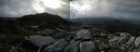 ./images/calvert/buxton1/20150819/buxton120150819_161504M.jpg