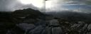 ./images/calvert/buxton1/20150819/buxton120150819_162003M.jpg