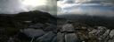 ./images/calvert/buxton1/20150819/buxton120150819_162503M.jpg