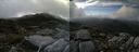 ./images/calvert/buxton1/20150819/buxton120150819_163003M.jpg
