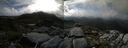 ./images/calvert/buxton1/20150819/buxton120150819_163504M.jpg
