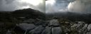 ./images/calvert/buxton1/20150819/buxton120150819_164002M.jpg