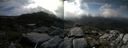 ./images/calvert/buxton1/20150819/buxton120150819_164503M.jpg