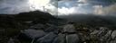./images/calvert/buxton1/20150819/buxton120150819_165003M.jpg