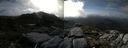 ./images/calvert/buxton1/20150819/buxton120150819_165502M.jpg