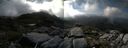 ./images/calvert/buxton1/20150819/buxton120150819_170004M.jpg