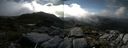 ./images/calvert/buxton1/20150819/buxton120150819_170504M.jpg