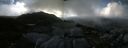 ./images/calvert/buxton1/20150819/buxton120150819_171004M.jpg