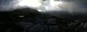./images/calvert/buxton1/20150819/buxton120150819_171504M.jpg