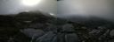 ./images/calvert/buxton1/20150819/buxton120150819_172003M.jpg