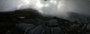 ./images/calvert/buxton1/20150819/buxton120150819_173004M.jpg