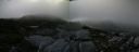 ./images/calvert/buxton1/20150819/buxton120150819_174004M.jpg