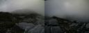 ./images/calvert/buxton1/20150819/buxton120150819_174504M.jpg