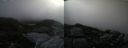 ./images/calvert/buxton1/20150819/buxton120150819_180005M.jpg