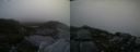 ./images/calvert/buxton1/20150819/buxton120150819_180504M.jpg