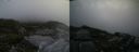 ./images/calvert/buxton1/20150819/buxton120150819_181004M.jpg