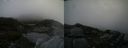 ./images/calvert/buxton1/20150819/buxton120150819_182503M.jpg