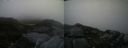 ./images/calvert/buxton1/20150819/buxton120150819_183503M.jpg