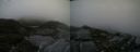 ./images/calvert/buxton1/20150819/buxton120150819_184004M.jpg