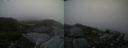 ./images/calvert/buxton1/20150819/buxton120150819_184503M.jpg