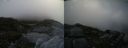 ./images/calvert/buxton1/20150819/buxton120150819_185503M.jpg