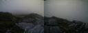 ./images/calvert/buxton1/20150819/buxton120150819_190003M.jpg