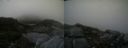 ./images/calvert/buxton1/20150819/buxton120150819_190503M.jpg