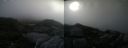 ./images/calvert/buxton1/20150819/buxton120150819_191504M.jpg