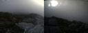 ./images/calvert/buxton1/20150819/buxton120150819_192503M.jpg