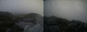 ./images/calvert/buxton1/20150819/buxton120150819_193004M.jpg