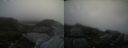 ./images/calvert/buxton1/20150819/buxton120150819_193505M.jpg