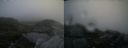 ./images/calvert/buxton1/20150819/buxton120150819_194503M.jpg