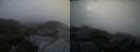 ./images/calvert/buxton1/20150819/buxton120150819_195004M.jpg