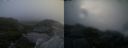 ./images/calvert/buxton1/20150819/buxton120150819_195503M.jpg