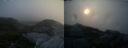./images/calvert/buxton1/20150819/buxton120150819_203004M.jpg