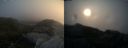 ./images/calvert/buxton1/20150819/buxton120150819_203504M.jpg