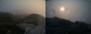 ./images/calvert/buxton1/20150819/buxton120150819_204004M.jpg