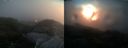 ./images/calvert/buxton1/20150819/buxton120150819_204504M.jpg