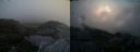 ./images/calvert/buxton1/20150819/buxton120150819_205003M.jpg