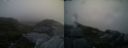 ./images/calvert/buxton1/20150819/buxton120150819_205504M.jpg