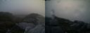 ./images/calvert/buxton1/20150819/buxton120150819_210004M.jpg