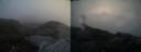 ./images/calvert/buxton1/20150819/buxton120150819_210504M.jpg
