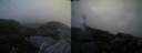 ./images/calvert/buxton1/20150819/buxton120150819_211004M.jpg