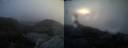 ./images/calvert/buxton1/20150819/buxton120150819_211504M.jpg