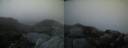 ./images/calvert/buxton1/20150820/buxton120150820_060004M.jpg