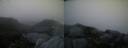 ./images/calvert/buxton1/20150820/buxton120150820_060504M.jpg