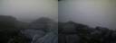 ./images/calvert/buxton1/20150820/buxton120150820_061003M.jpg