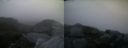 ./images/calvert/buxton1/20150820/buxton120150820_061502M.jpg