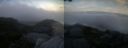 ./images/calvert/buxton1/20150820/buxton120150820_063503M.jpg