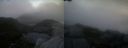 ./images/calvert/buxton1/20150820/buxton120150820_064004M.jpg
